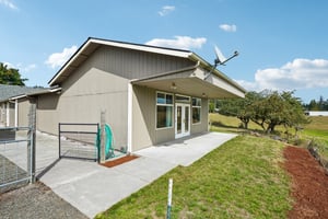 4749 Spirit Lake Hwy-S2209-075.jpg