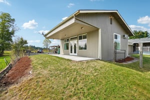 4749 Spirit Lake Hwy-S2209-076.jpg