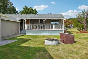 4749 Spirit Lake Hwy-S2209-078.jpg