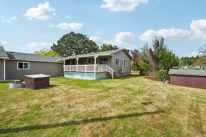 4749 Spirit Lake Hwy-S2209-079.jpg