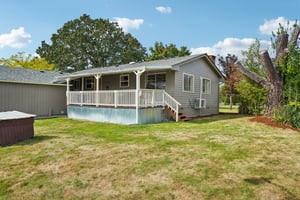 4749 Spirit Lake Hwy-S2209-080.jpg