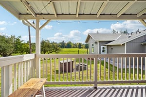 4749 Spirit Lake Hwy-S2209-084.jpg