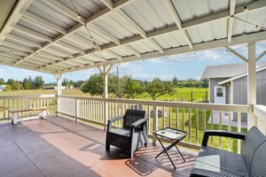 4749 Spirit Lake Hwy-S2209-085.jpg