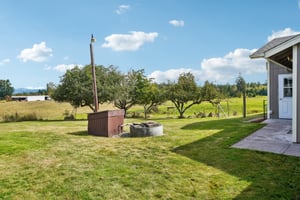 4749 Spirit Lake Hwy-S2209-086.jpg