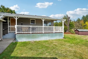 4749 Spirit Lake Hwy-S2209-087.jpg