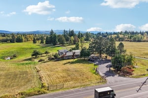 4749 Spirit Lake Hwy-S2209-088.jpg