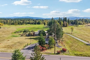 4749 Spirit Lake Hwy-S2209-089.jpg