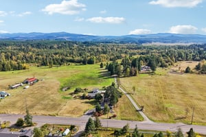 4749 Spirit Lake Hwy-S2209-090.jpg