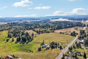 4749 Spirit Lake Hwy-S2209-093.jpg