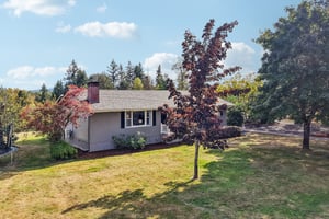 4749 Spirit Lake Hwy-S2209-094.jpg