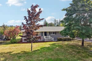 4749 Spirit Lake Hwy-S2209-095.jpg