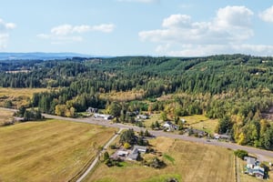 4749 Spirit Lake Hwy-S2209-097.jpg