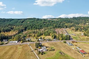 4749 Spirit Lake Hwy-S2209-098.jpg