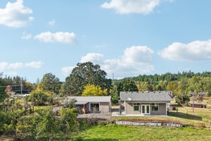 4749 Spirit Lake Hwy-S2209-101.jpg