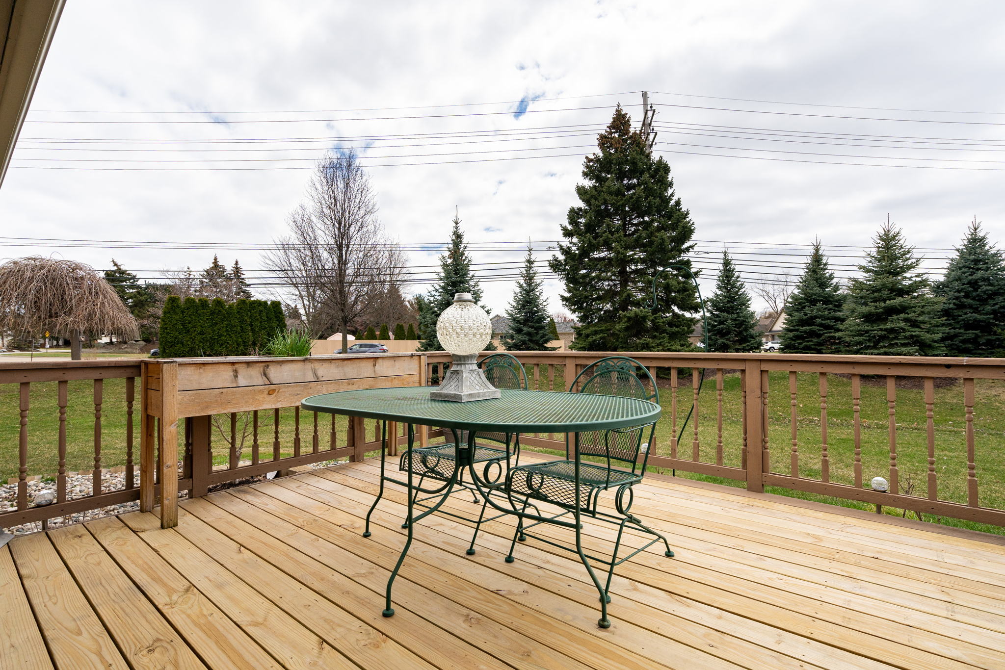 47490 Hunters Chase Dr, MI 48042 Michigan Video Tours