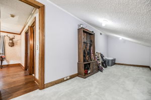  Photo 100