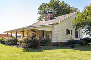  Photo 48