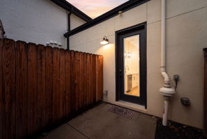  Photo 37