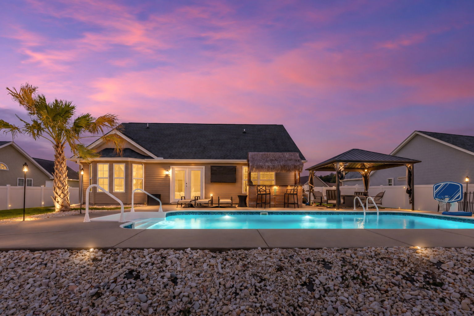 2. Skyline Signature Twilight 2