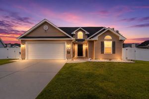 1. Skyline Signature Twilight 1
