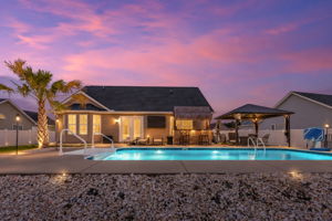 2. Skyline Signature Twilight 2