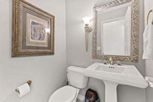  Photo 38