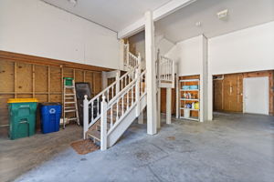  Photo 35