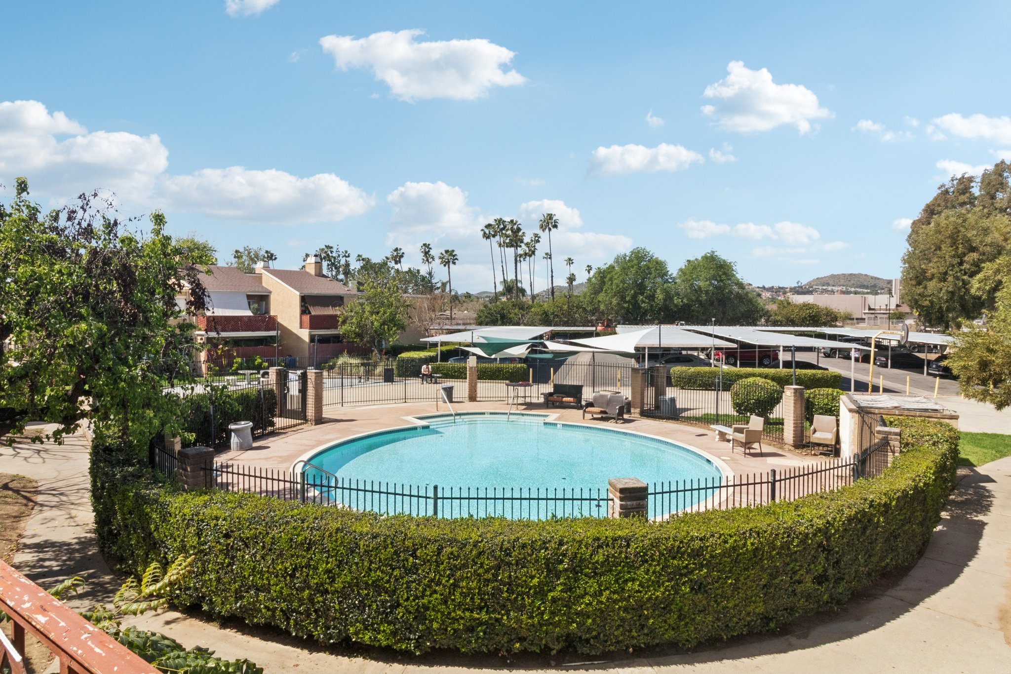 N Midway Dr 254-1703-902.jpg