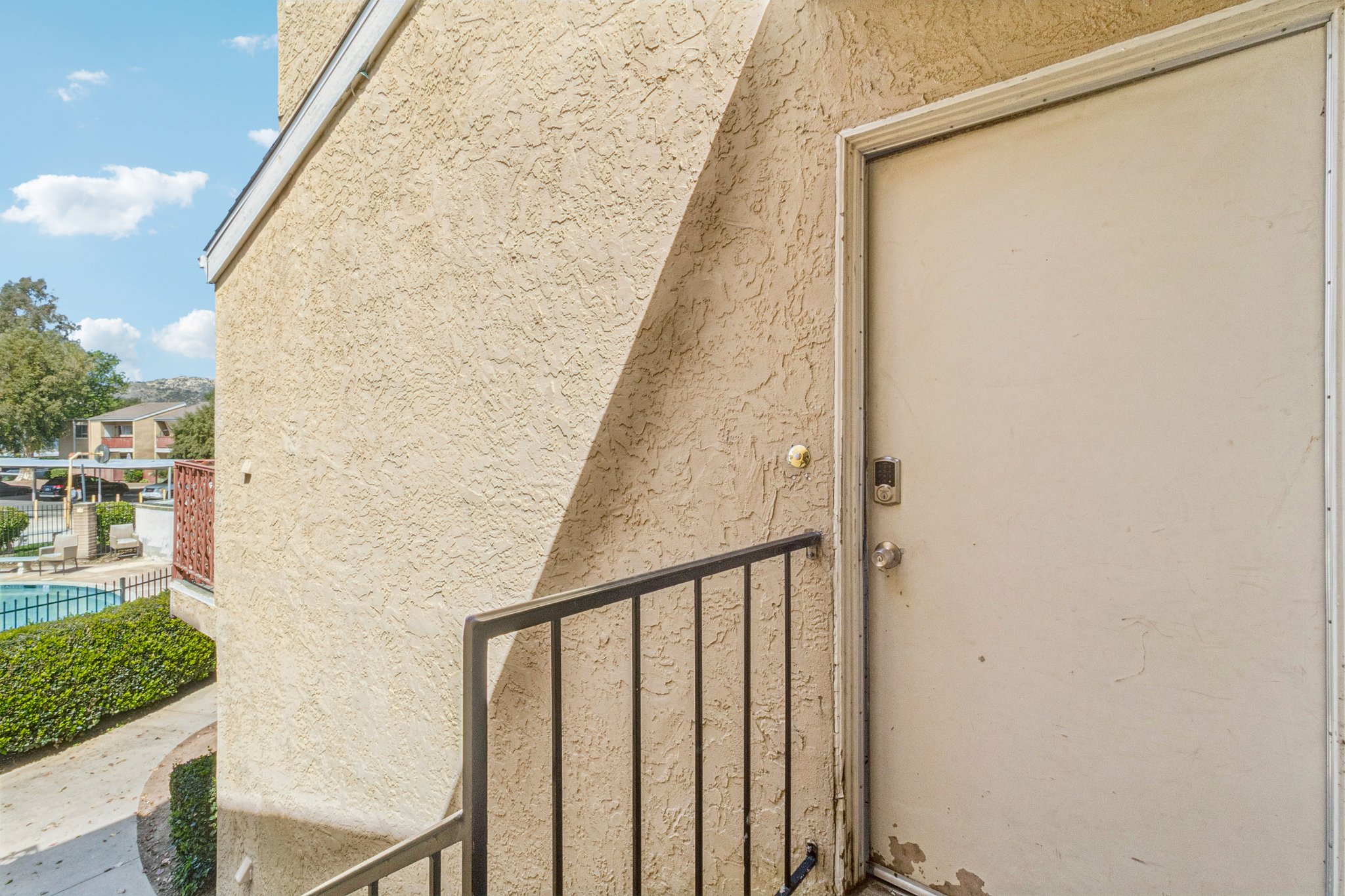 N Midway Dr 254-S1703-001.jpg