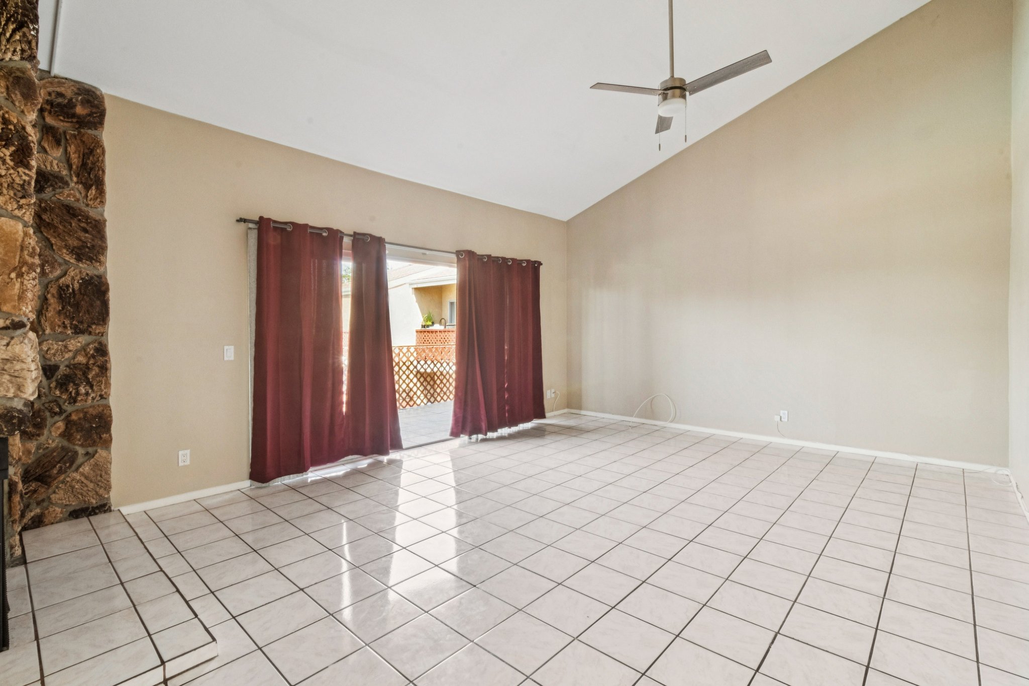 N Midway Dr 254-S1703-004.jpg