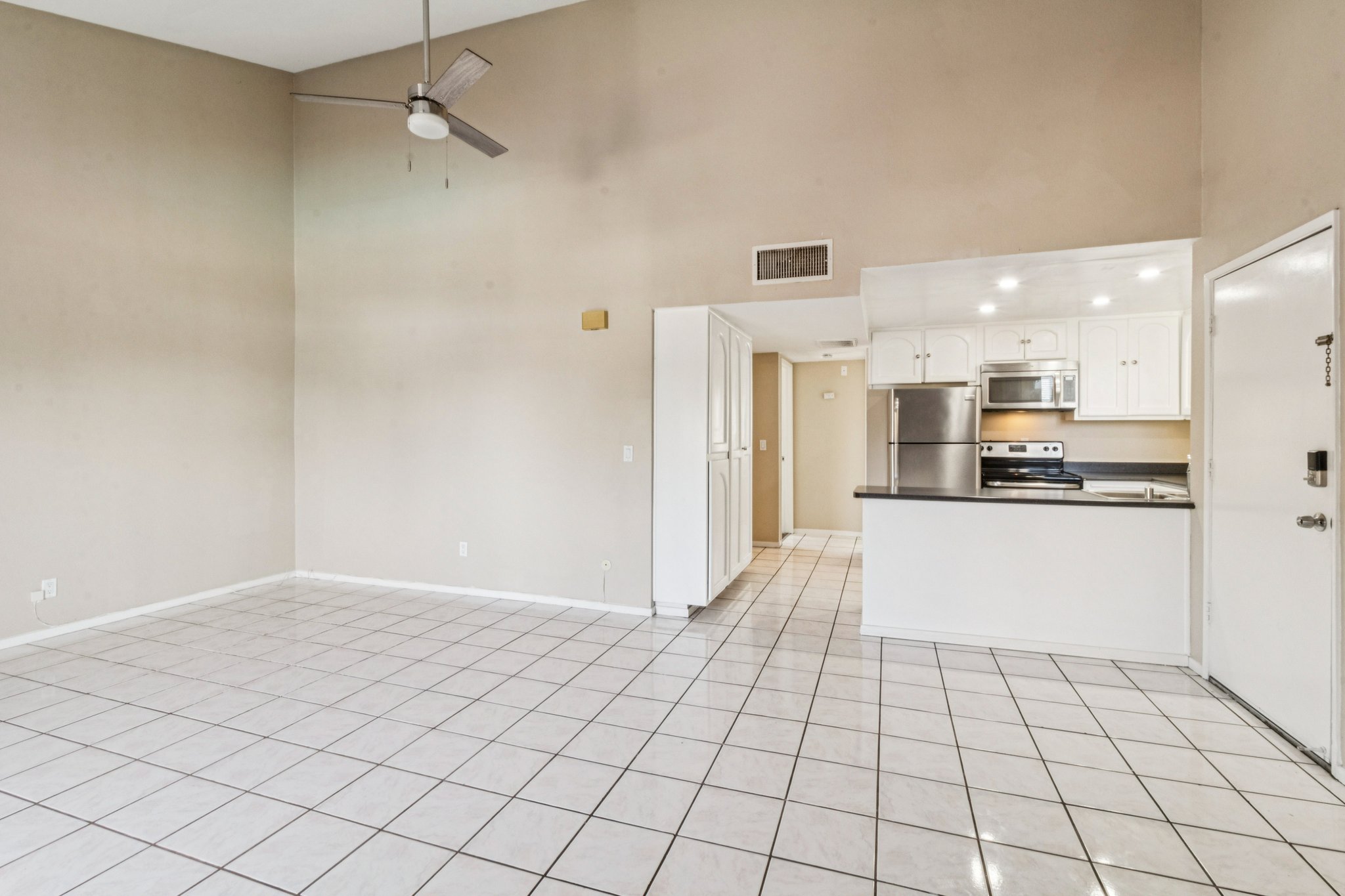 N Midway Dr 254-S1703-005.jpg