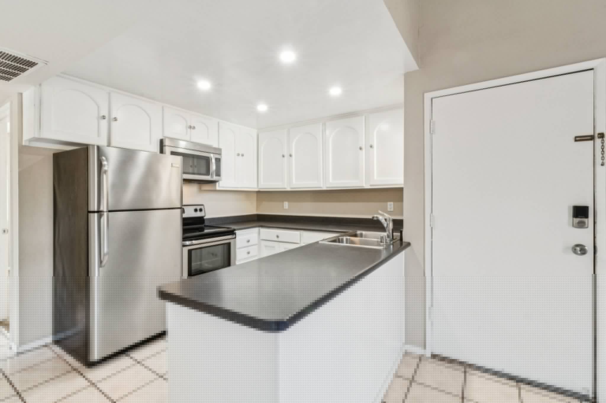 N Midway Dr 254-S1703-006.jpg