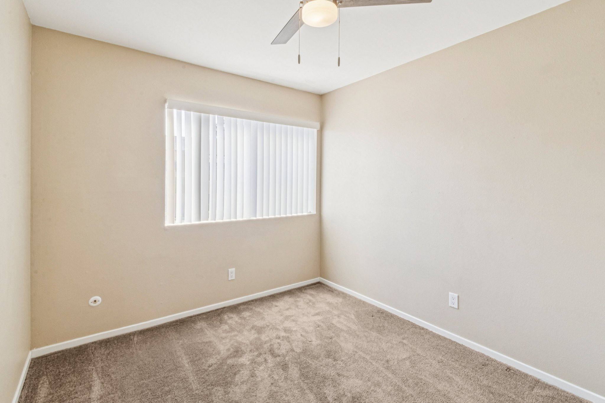 N Midway Dr 254-S1703-011.jpg