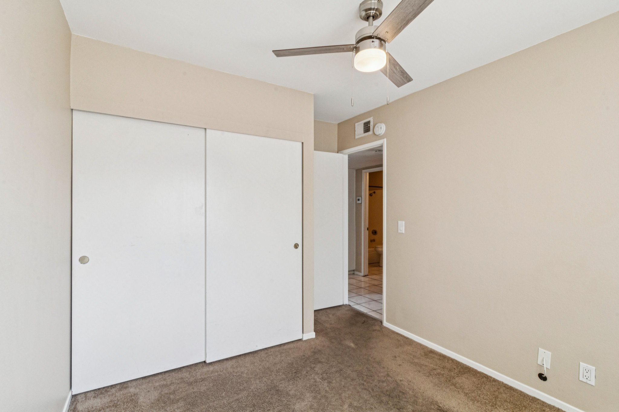 N Midway Dr 254-S1703-013.jpg