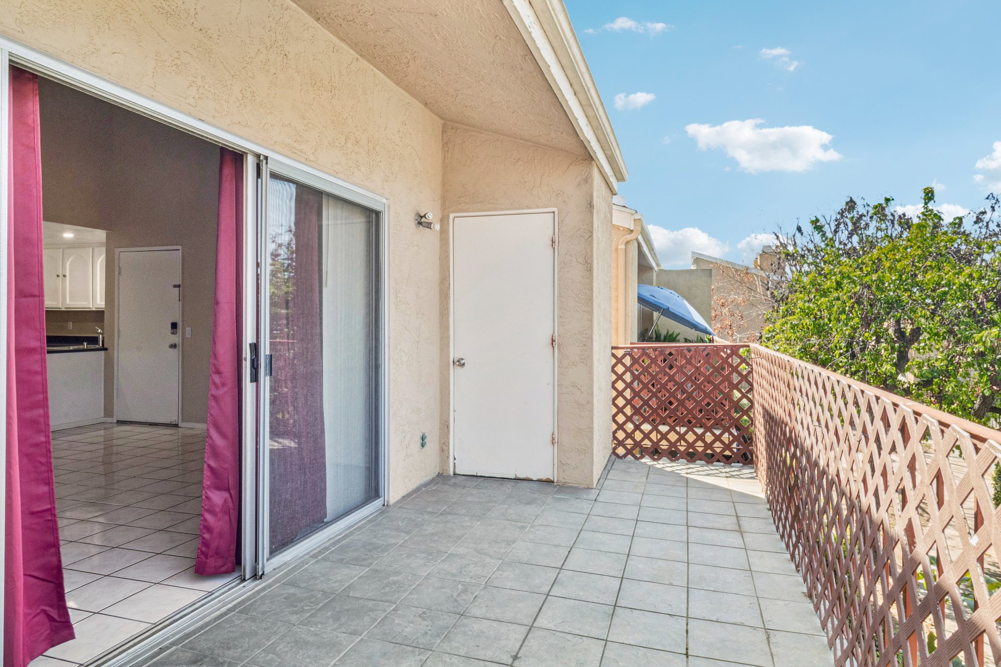 N Midway Dr 254-S1703-019.jpg