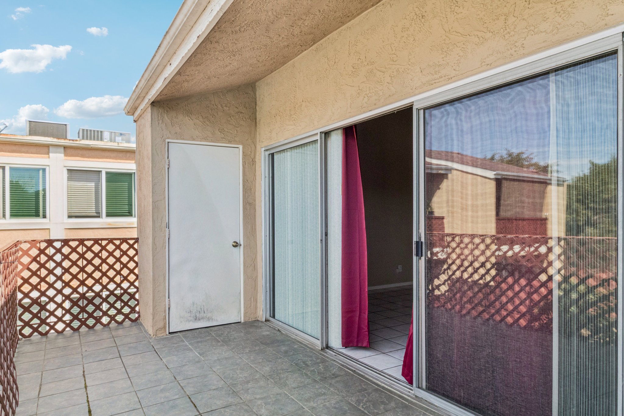 N Midway Dr 254-S1703-020.jpg