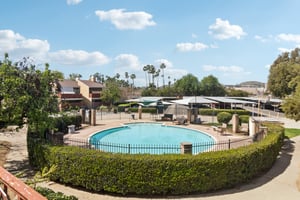 N Midway Dr 254-1703-902.jpg