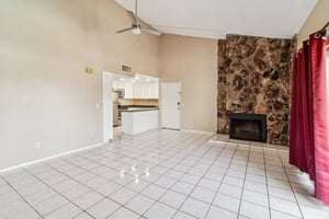 N Midway Dr 254-S1703-003.jpg