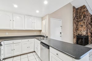 N Midway Dr 254-S1703-008.jpg