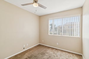 N Midway Dr 254-S1703-012.jpg