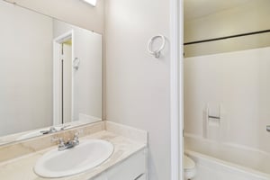 N Midway Dr 254-S1703-017.jpg