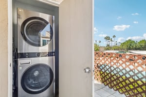 N Midway Dr 254-S1703-018.jpg