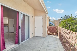 N Midway Dr 254-S1703-019.jpg