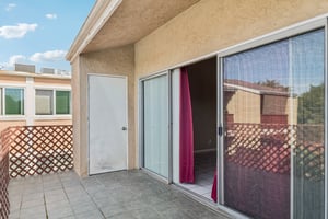 N Midway Dr 254-S1703-020.jpg