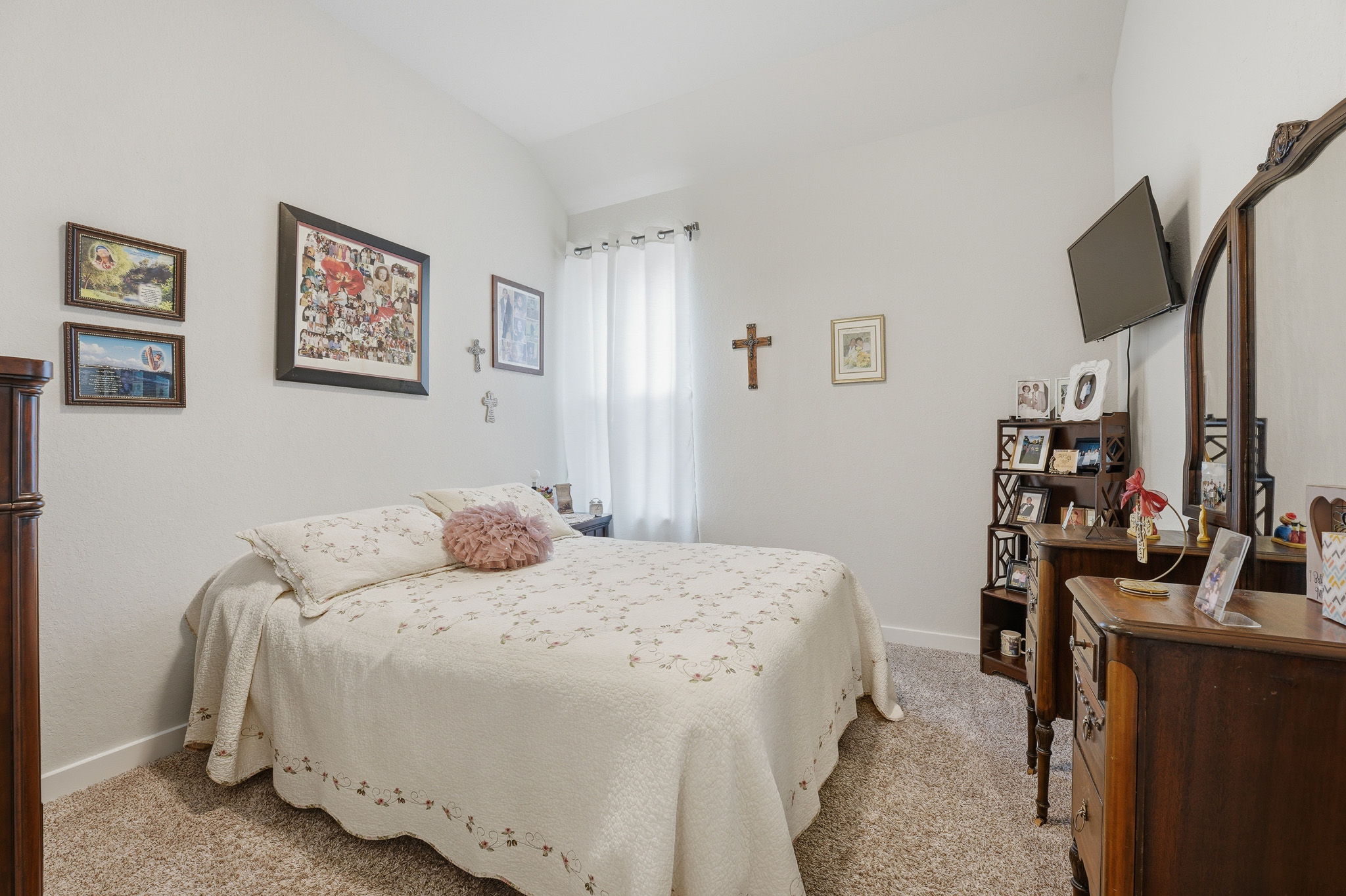  Photo 15