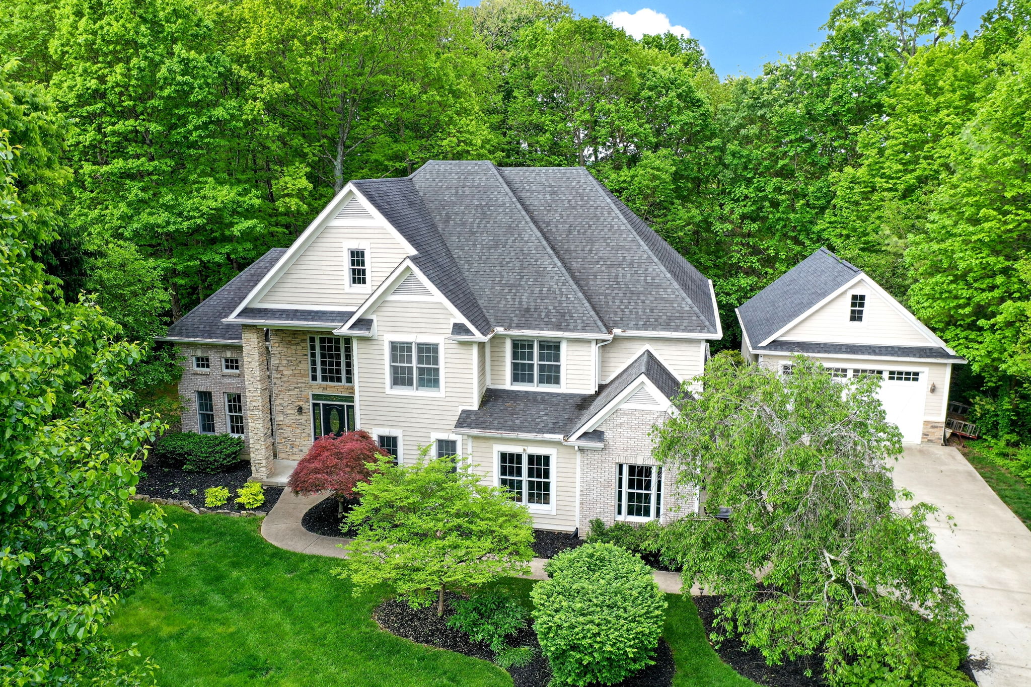 Photo 92