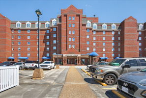  Photo 0