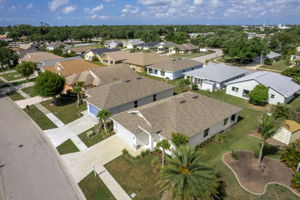  Photo 0