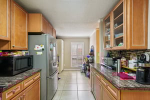 Brittany Dr S 24-S0107-013.jpg
