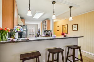 Brittany Dr S 24-S0107-016.jpg